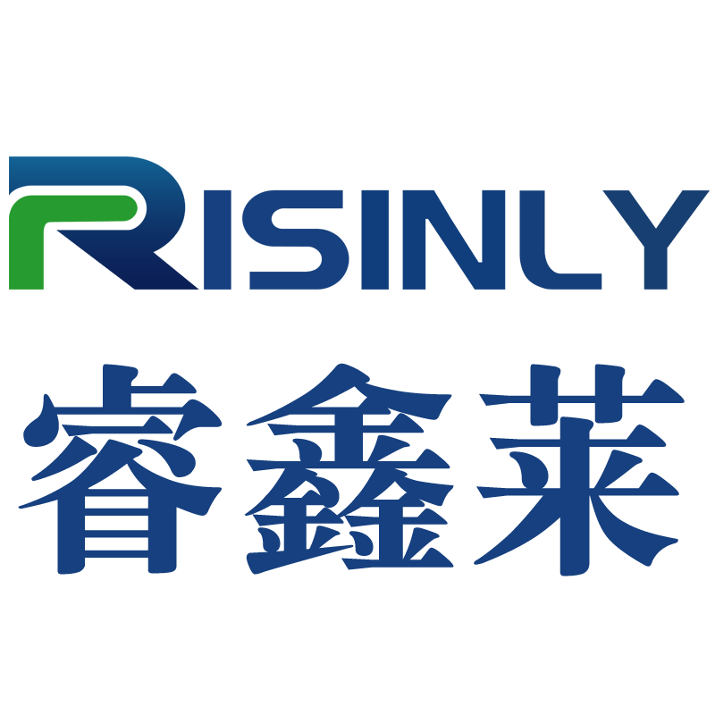 当阳睿鑫莱科技有限公司
